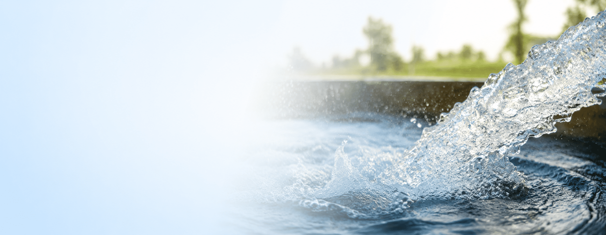 Well water treatment in San Marcos, TX